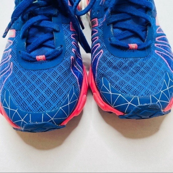 new Balance 890V4 Barringer Women’s Cross Training Shoes - Picture 5 of 10